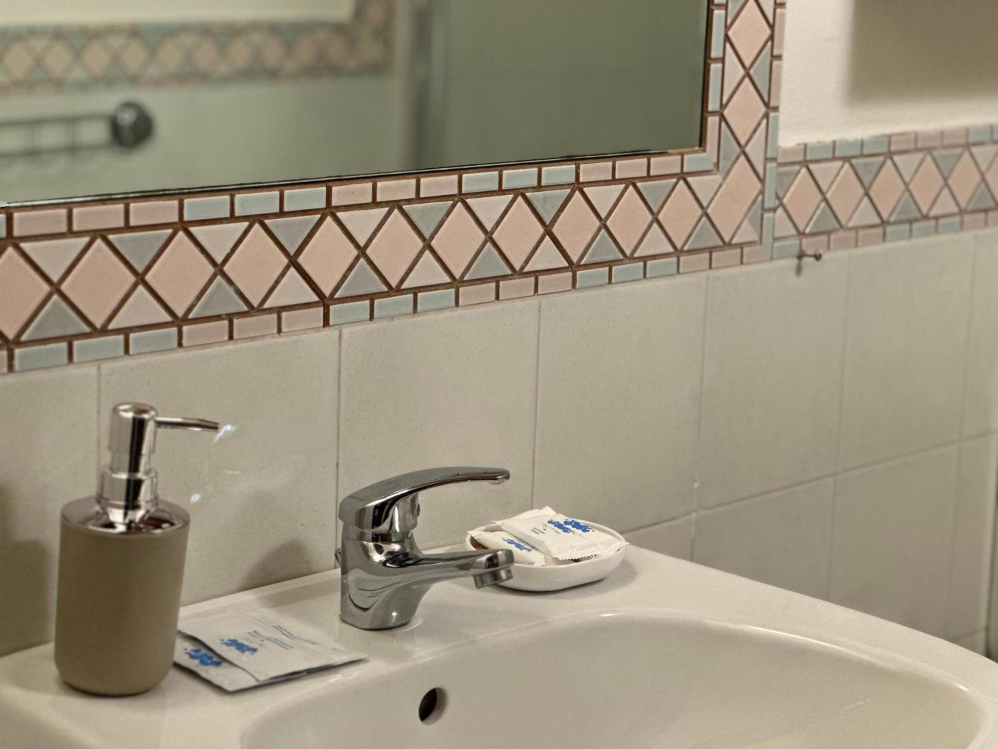 Appartamento Guicciardini - Boutique In The Heart Of Firenze