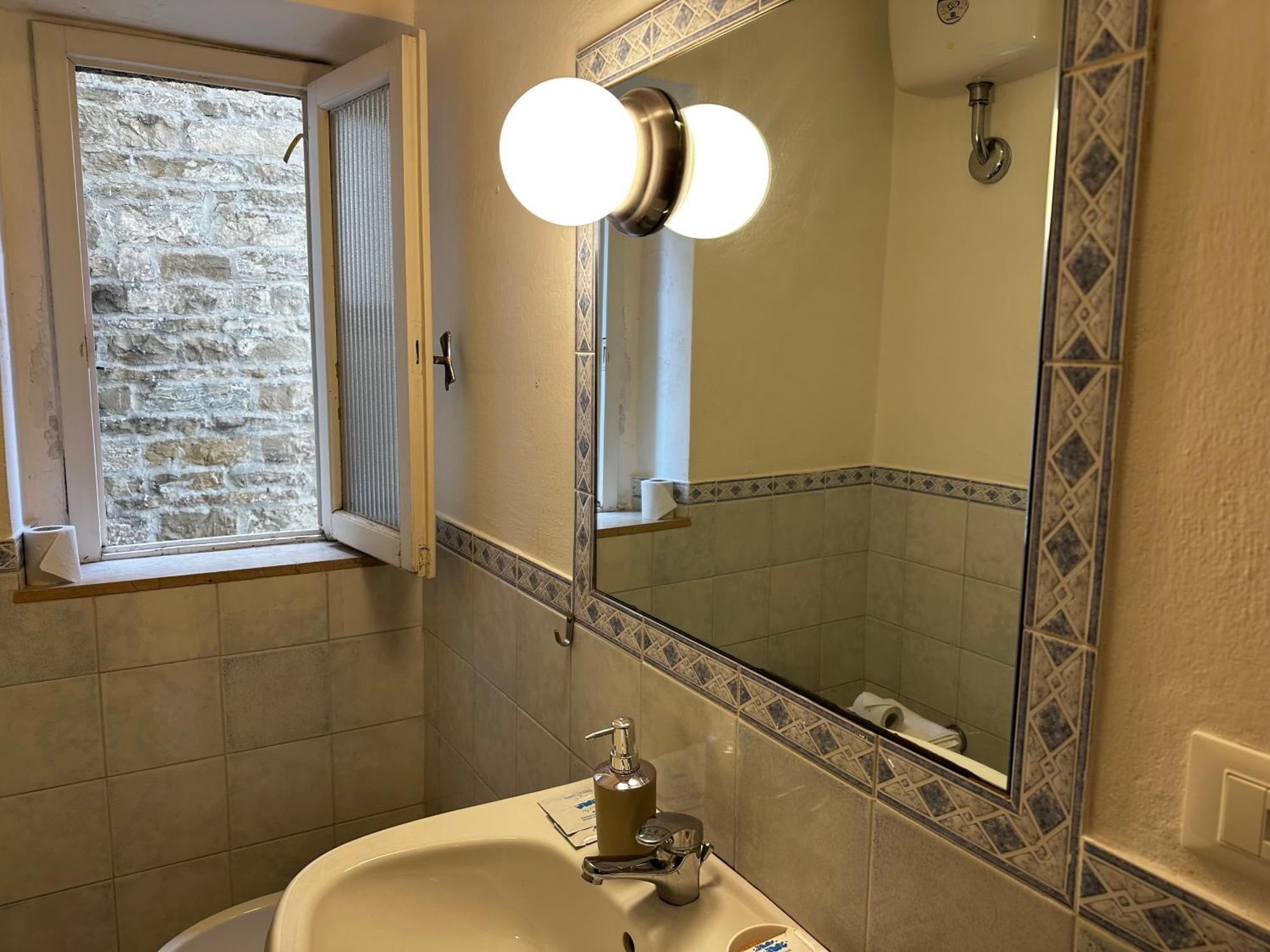 Guicciardini - Boutique In The Heart Of Appartamento Firenze